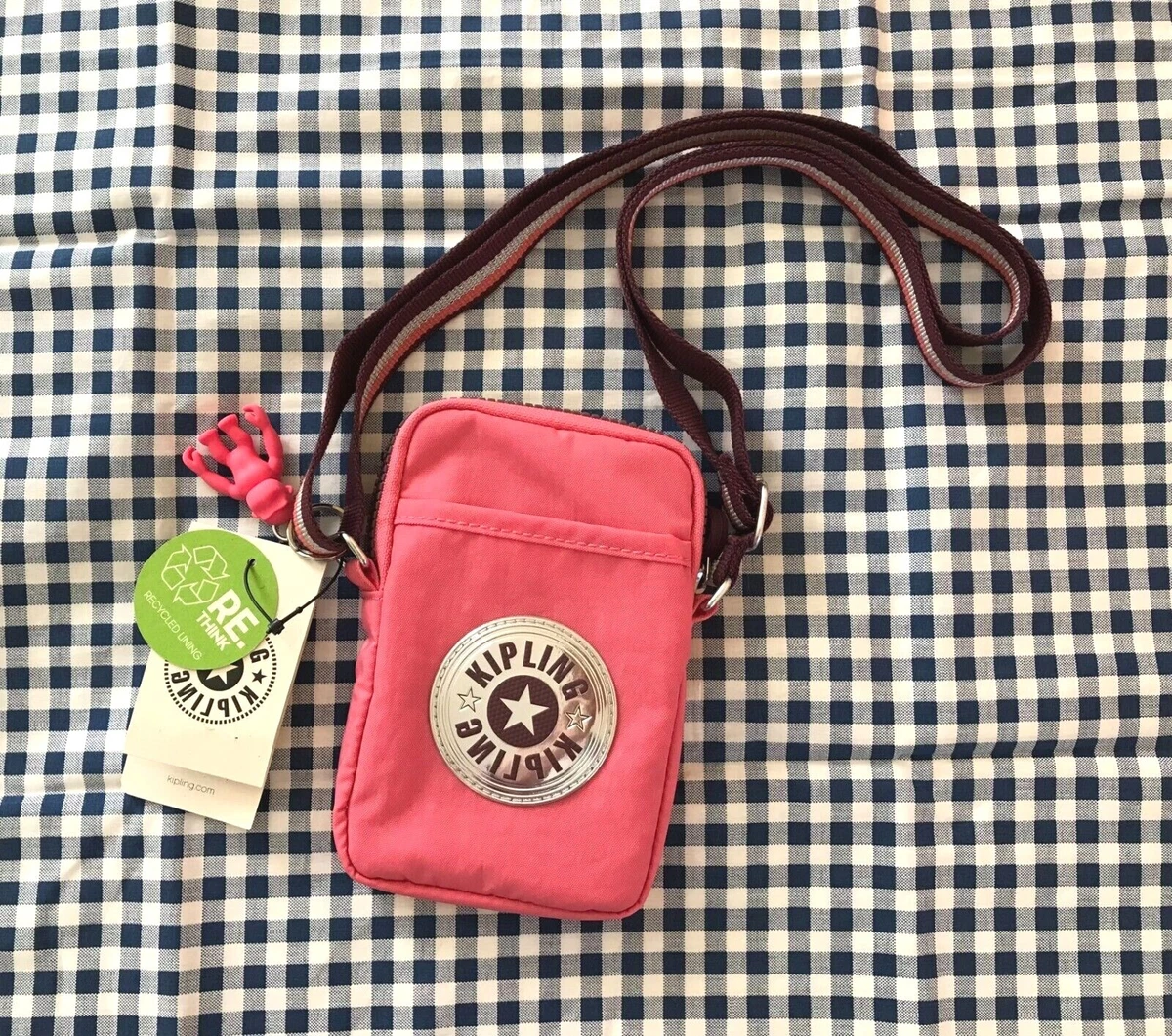 Kipling circle bag new arrivals