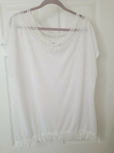 cato summer tops