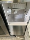 Foto 3 di 3