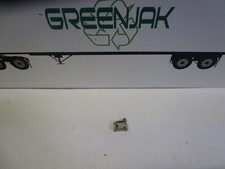 SMC NVM13 PNEUMATIC SWITCH USED FREE SHIPPING!!!!!!!