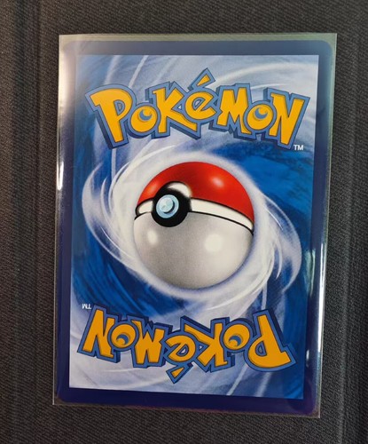 Pokemon TCG S-Chinese Card Snorlax Holo UR Gold NM Sword&Shield Near Mint - Picture 2 of 2