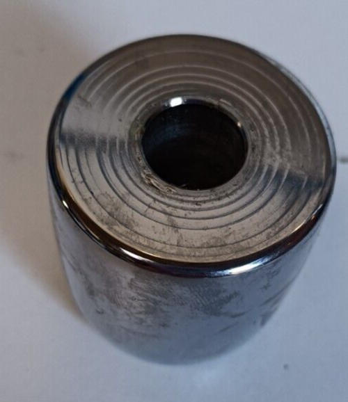 Picture 4 of 5