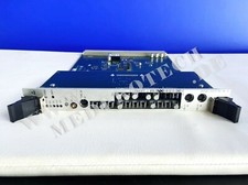 Siemens Iop Board D14 E3 (Pn: 4758293 K2203)