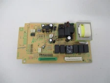 FRIGIDAIRE MICROWAVE CONTROL BOARD PART # 5304481490