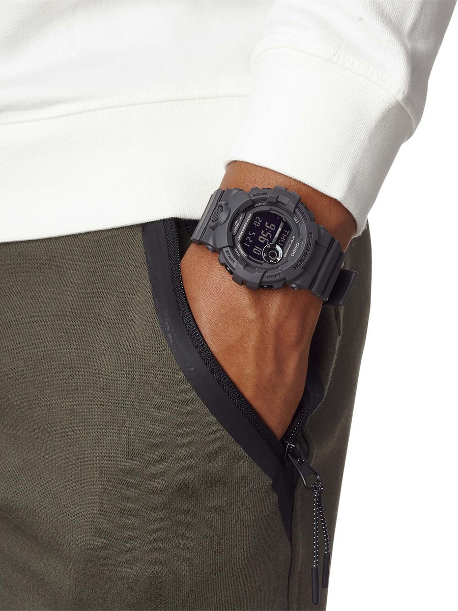 G shock gbd 800uc deals