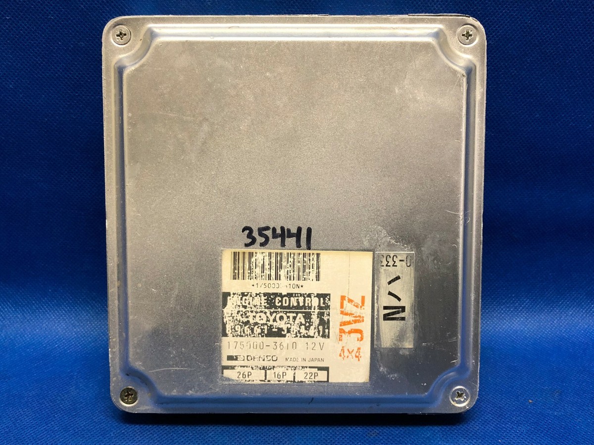 M出品 n-denpans_2322102701-2