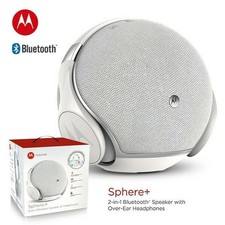 motorola sphere price