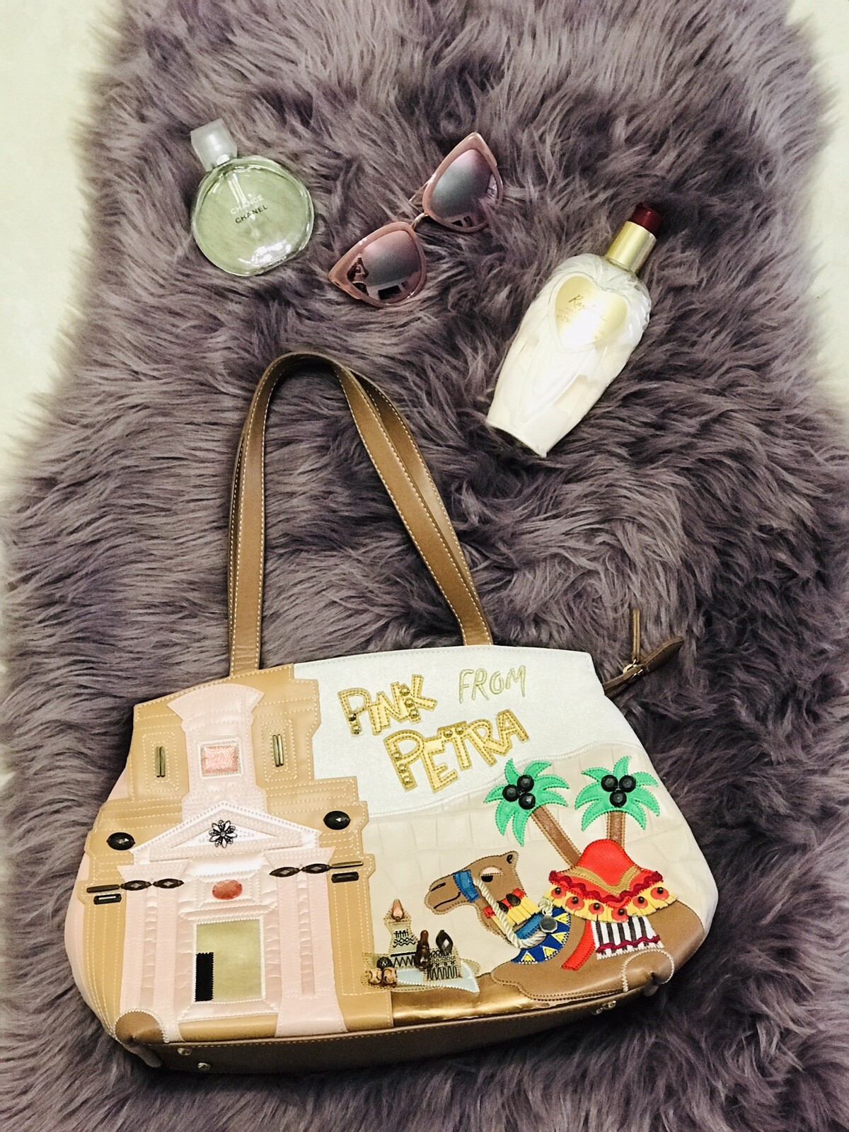 debenhams tote bags sale