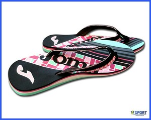 Ciabatte mare 2021: 60 modelli bellissimi - Beautydea