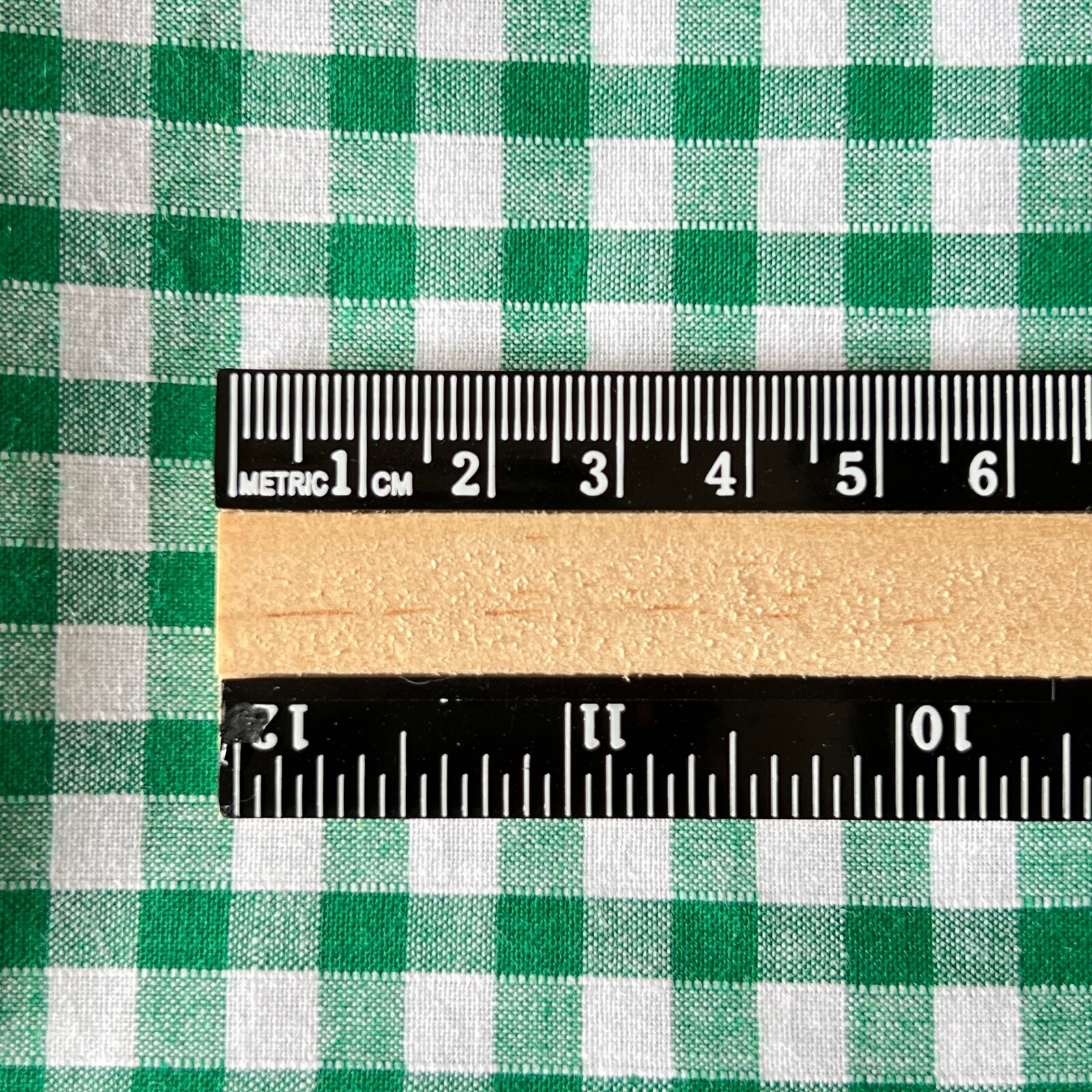 Picture 7 of 19
