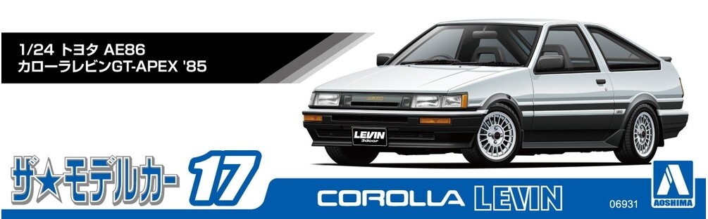 その他 Emptyyy Amazon | Skechers レディース レゲエスケープ スポーツサンダル