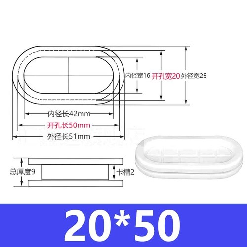 Gommini Ovali Neri Gommini Gommino Chiuso Spina Cieca Bung Bungs - Foto 63 di 70