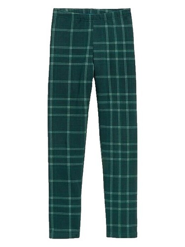 パンツ ENTIRE STUDIOS Women Training Pants ES2341MIMI Green Girls NWT All In Motion Leggings Pants Green High Rise