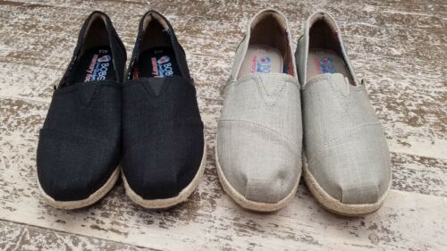 bobs skechers australia