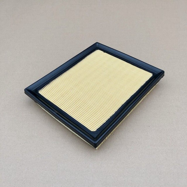 Set of 2 Engine Air Filter for Toyota Prius Rav4 Hybrid Lexus Nx300h