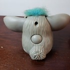 Picture 10 of 11