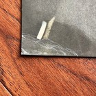Picture 5 of 14