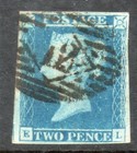 Bild 44 von 46