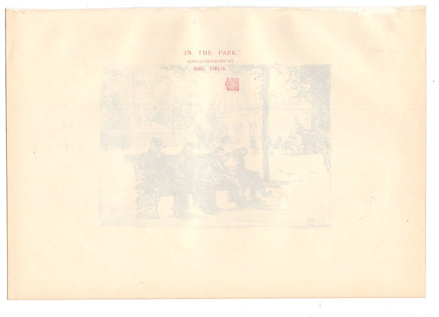 Foto 5 di 5