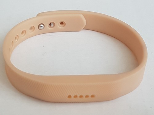 Fitbit Flex 2 Wireless Activity Tracker WATERPROOF - BLACK LAVENDER PINK RED ETC - Picture 54 of 94