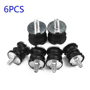 280 V-Nr Husqvarna 266 Schwingungsdämpfer pas f 501 27 63-01 272 268 280 V-Nr Husqvarna 266 Schwingungsdämpfer pas f 501 27 63-01 272 268