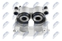 HZP-CH-003 NTY Bremssattel FüR Jeep