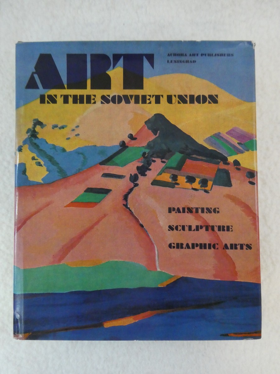 (未使用･未開封品)Russian Painters: The Years of Art Nouveau [DVD] その他 Russian Painters: The Years of Art Nouveau [DVD] The