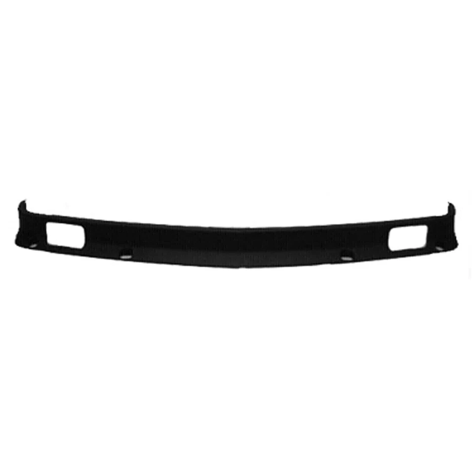 1988-2000 CHEVY/GMC C/K Trucks Front Lower Valance for Fog Lights and Tow Hooks - Image 4 of 4