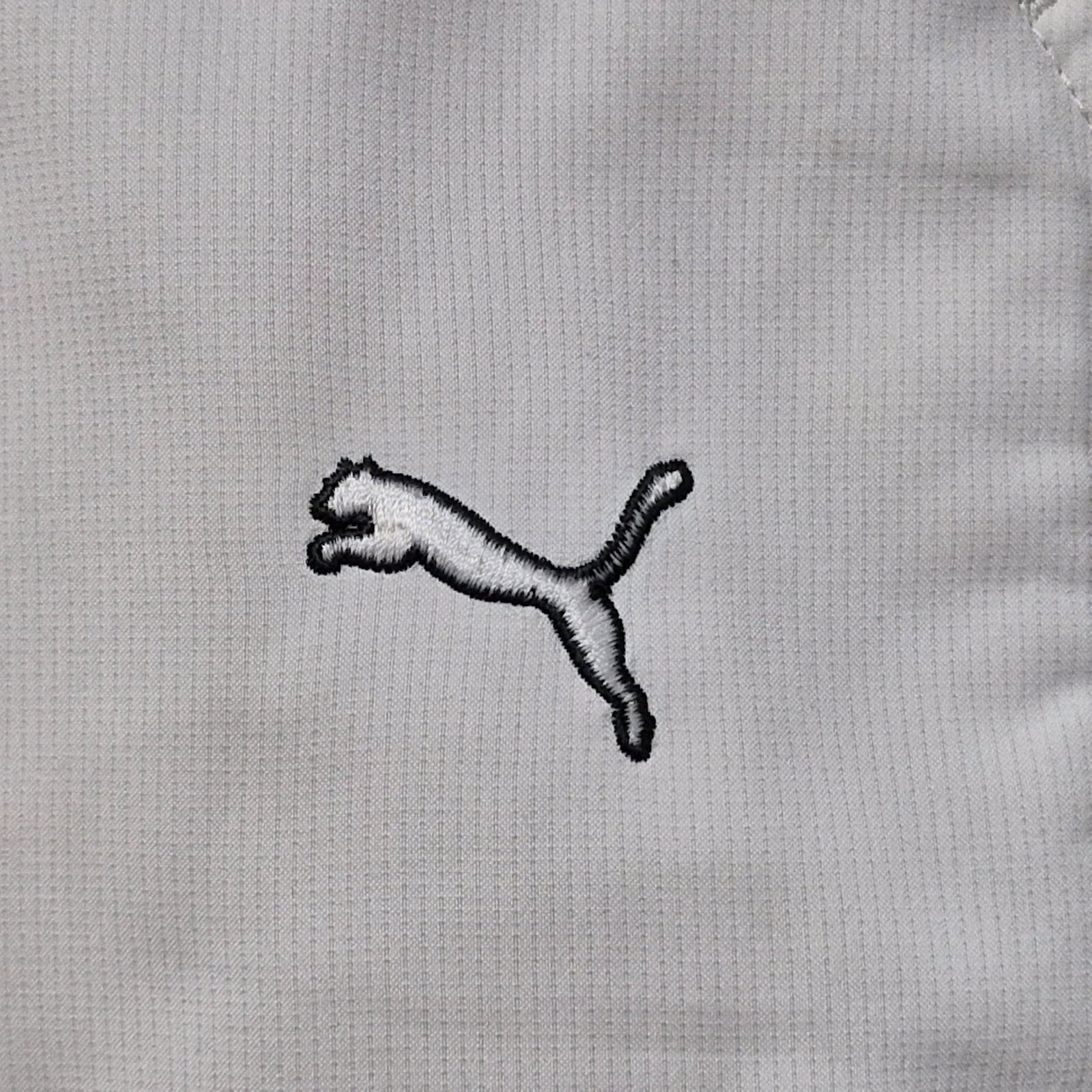 Picture 2 of 5