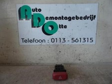 Clignotant Suzuki ALTO