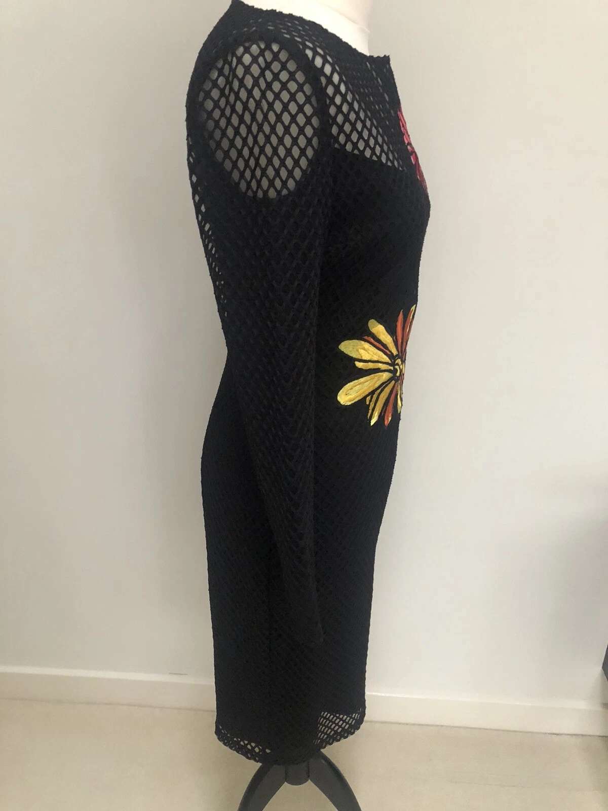 MOSCHINO Abito da donna moshino taglia 10