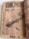 Foto 5 di 10