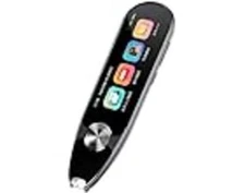 X Pen Scanner Translator Electronic Dictionary Supports 113 Languages