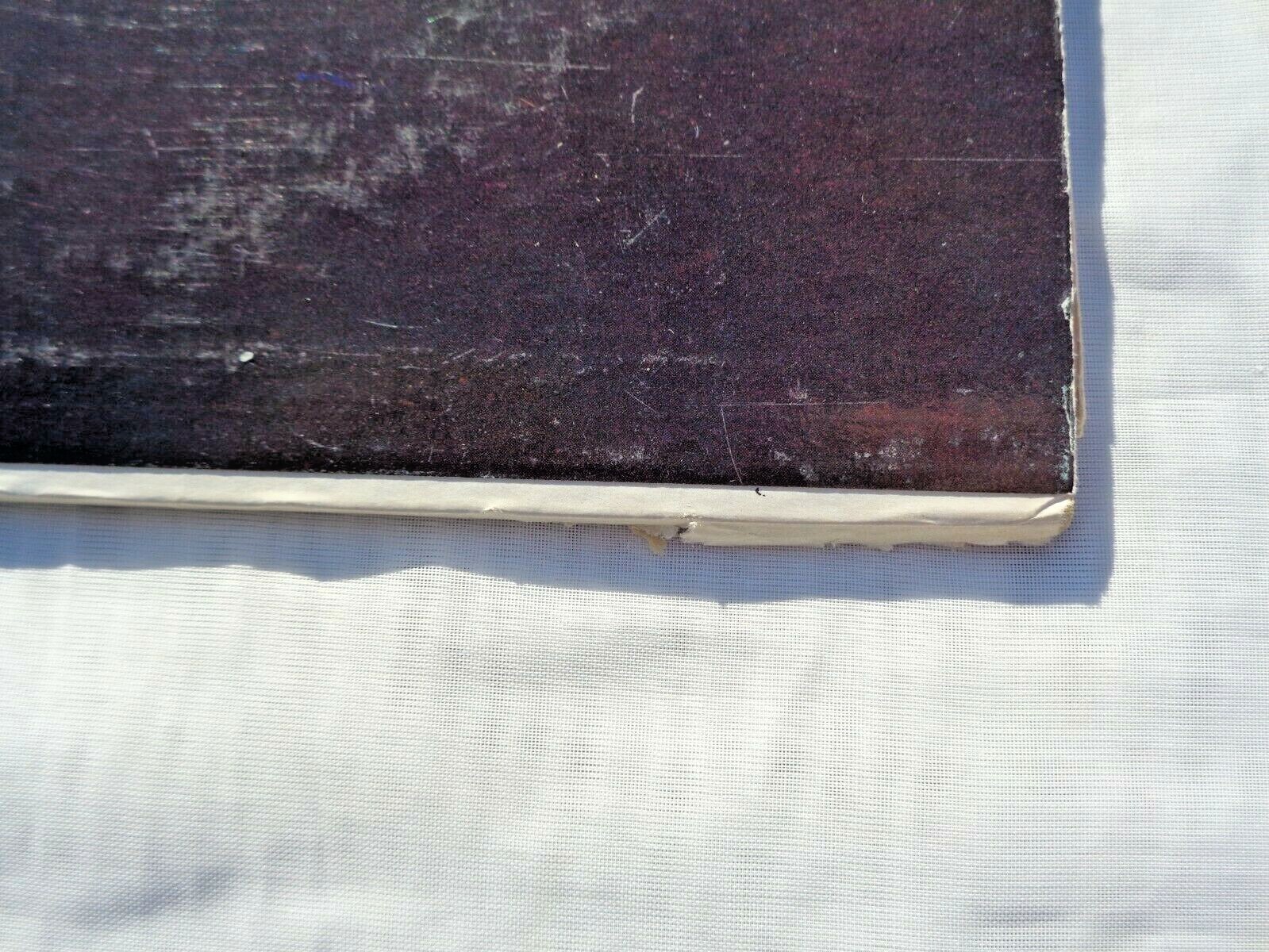 Picture 8 of 12