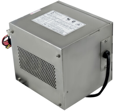NETZTEIL ENHANCE P820 200W AT AUX MOLEX FDD