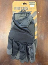 Viktos Operatus Gloves
