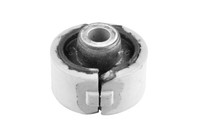Tedgum 00742321 Control Arm-/Trailing Arm Bush For Volvo