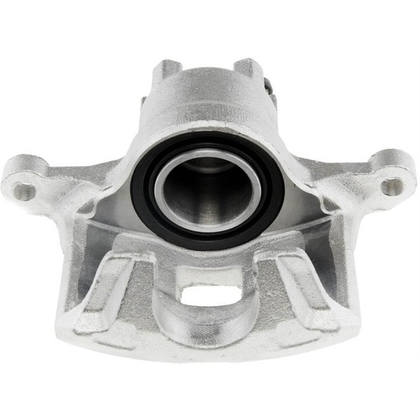 NTY Bremssattel Vorne Rechts FüR Mitsubishi ASX Ga_W_ 2.2 DI-D 4WD 2.0I Lancer-image