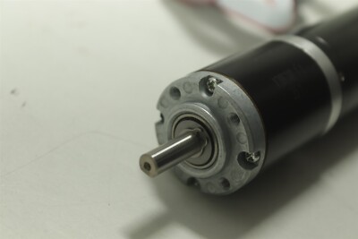 mane　DAMONDE EQUIPMENT GD2 NEO HTD Maxon Motor 466256 Encoder +Motor +Gearhead | eBay