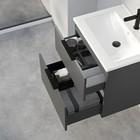 Bild 41 von 47