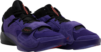 Jordan Zion 2 PF Out of This World for Sale | Authenticity