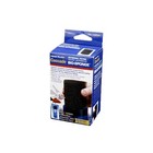 Aquarium Submersible Filters 20 gal. Tank Capacity