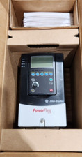 ALLEN-BRADLEY 20A C 2P1A 4 AYNNNNN 20AC2P1A4AYNNNNN 480V VFD NEW