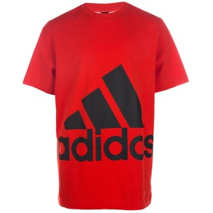 adidas junior sleeve short shirt zoom boys essentials tee roll infant