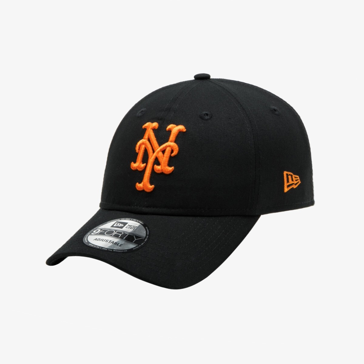 【New Era x Matin Kim】 Basic Unstructured Ball Cap Black New Era x Matin Kim Basic Unstructured Ball Cap, Black | eBay