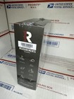 Foto 4 di 20