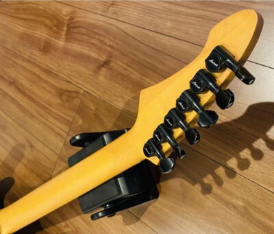アリアプロ Aria Pro Ⅱ magna series MA-38 アリアプロ Aria Pro Ⅱ magna series MA-38 Aria ProⅡ MAGNA