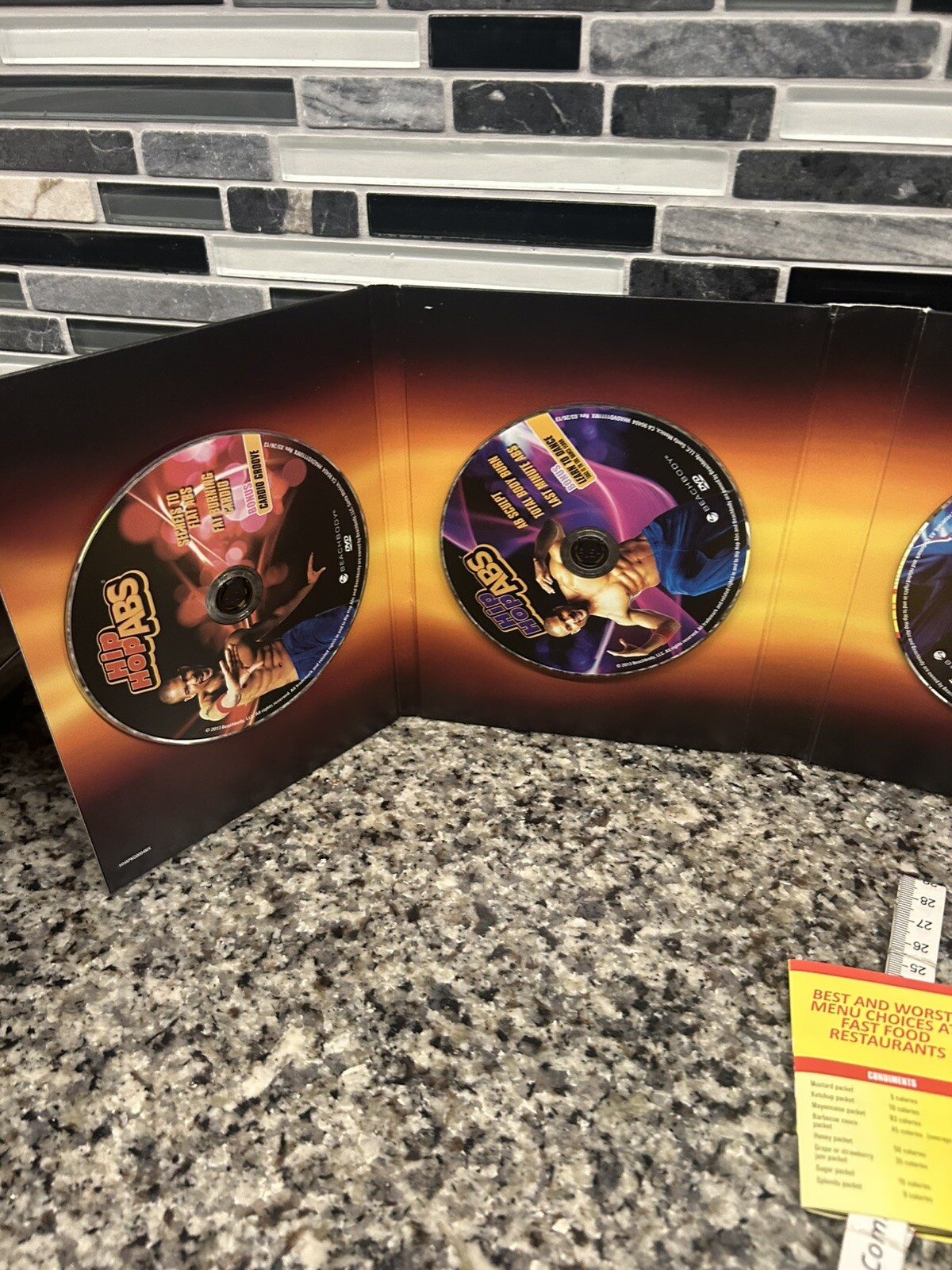Picture 3 of 4