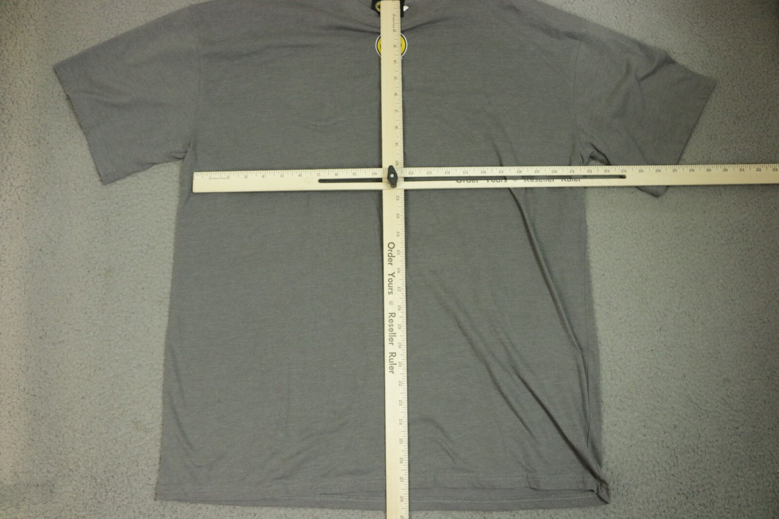 Picture 4 of 11