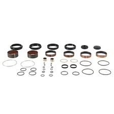 Pivot Works PWFFK-T04-531 Fork Rebuild Kit